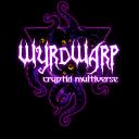 Wyrdwarp