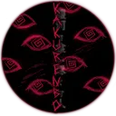 Sanctum Of Night