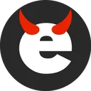 Eggdevil