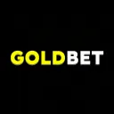 GoldBet - DARMOWE KUPONY
