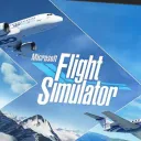 SilentX Flying Club