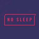 No Sleep Squad
