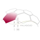 XXI ENEM Valladolid 2020