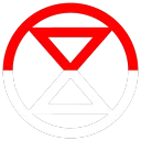THE OTTG POKECORD