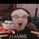 Cult Of My Balls