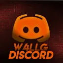 W4LLG DISCORD™