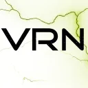 VRN FN BR