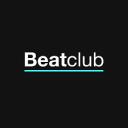 Beatclub icon