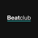 Discovery icon for Beatclub Discord server