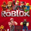 ROBLOX LOXSOR