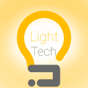 Light Tech - Insperon Tech icon