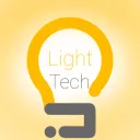 Light Tech - Insperon Tech