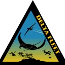 Delta Fleet CC2