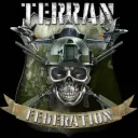 Terran Federation Recruitment