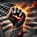 Insurgence USA