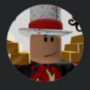 Samplayz34 Official Server