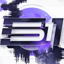 51Minds Official Discord
