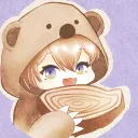 ばぶ美こあちぃの部屋