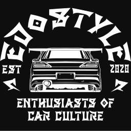 Discovery icon for π΄ππ πππ’ππ Discord server