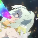 プリオート