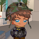 Neon - CS2-Trading avatar