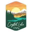 Crystal Lake Roleplay