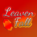 Leaven City
