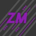 ZM Community