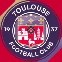 Toulouse Football Club