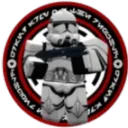 The Grand Army of the Republic