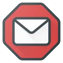 Anonymous Email Support