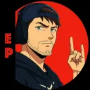 Euro Pat