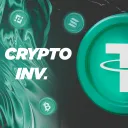 𝗫𝗲𝘁𝗿𝘆'𝘀 𝗙𝗮𝗺𝗶𝗹𝘆