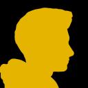 Surngos's head