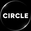 الدايرة - Circle Community