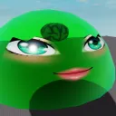 epic and cool server commit join's icon