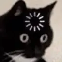 Crypt Keepers Discord Server Icon