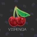Vishenqa Corp.