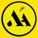 AHA Hub