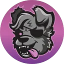 WolfBrPlay 🐺