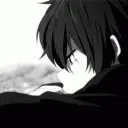 cryingsushi💧's icon