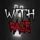With_Rage Community