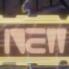 DoraKue Fan Translation Central Discord Server Icon