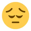 𝚃𝚑𝚎 𝙴 𝙲𝚕𝚞𝚋 😔