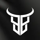 BullHead Esports™