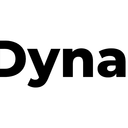 GamaStudios Inc Português