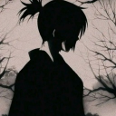 /noragami Discord server icon