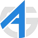 ANZUSGaming Events & Media