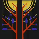 CaydesCelestialGuardians