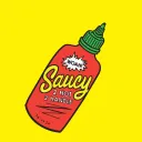 Saucy  Cord